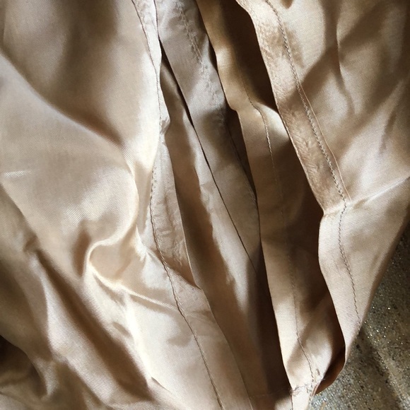 Peter Nygard - Picture 12 of 16